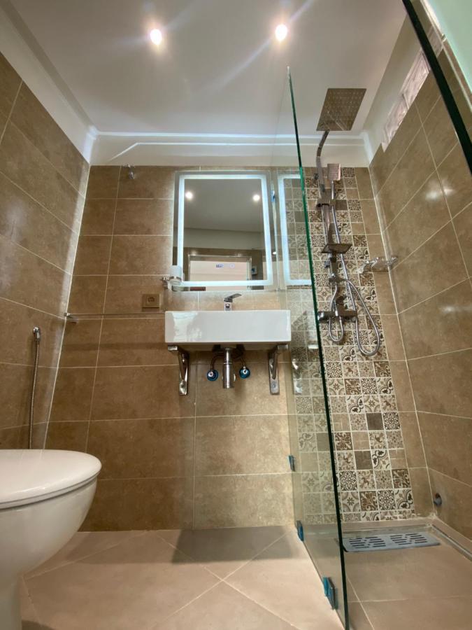 Jbara 2 Hotel *